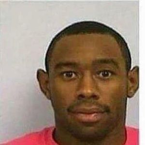 Meet your Posher, Ricky